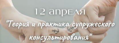 1754158488363.png 1754158488363.png