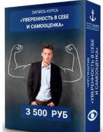 1754158971096.png 1754158971096.png