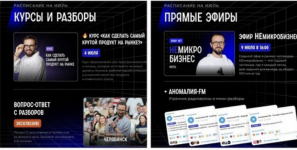 1754160810756.png 1754160810756.png