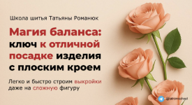 1754161127908.png 1754161127908.png