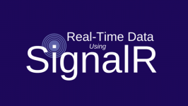 1754161992402.png 1754161992402.png