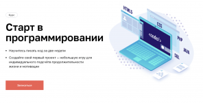 1754162576090.png 1754162576090.png