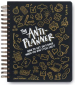 1754244067548.png 1754244067548.png