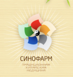 1754282031044.png 1754282031044.png