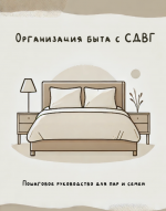 1754282321323.png 1754282321323.png