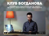 1754282530226.png 1754282530226.png