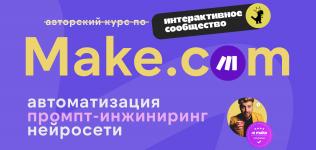 1754282961568.png 1754282961568.png