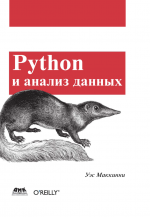 1754286638428.png 1754286638428.png