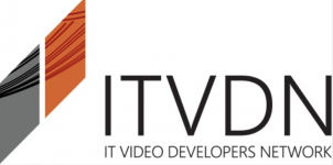 1754286900892.png 1754286900892.png