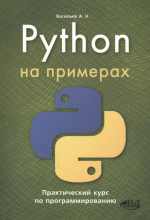 1754287226158.png 1754287226158.png