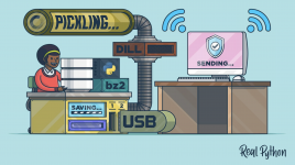 1754294441343.png 1754294441343.png