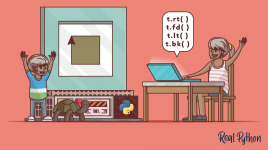 1754294514547.png 1754294514547.png