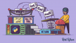 1754305628791.png 1754305628791.png