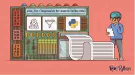 1754305797832.png 1754305797832.png