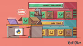 1754305863306.png 1754305863306.png