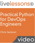 1754306716099.png 1754306716099.png