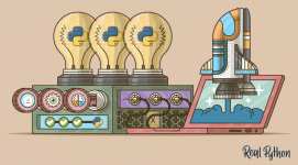 Снимок экрана 2025-08-04 в 16.32.46.png Снимок экрана 2025-08-04 в 16.32.46.png