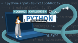 1754308354854.png 1754308354854.png