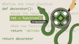 1754308591050.png 1754308591050.png