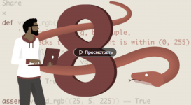 1754308913649.png 1754308913649.png