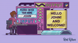 1754310779621.png 1754310779621.png