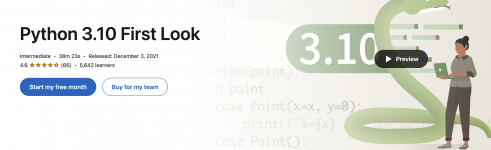 1754311112774.png 1754311112774.png