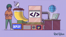 1754312325792.png 1754312325792.png