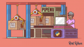 1754325528250.png 1754325528250.png