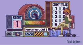 1754332237697.png 1754332237697.png