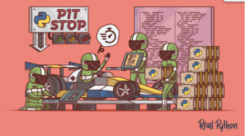 1754332514190.png 1754332514190.png