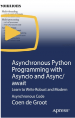 1754332716199.png 1754332716199.png