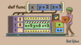 1754333034135.png 1754333034135.png