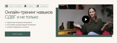 1754334469044.png 1754334469044.png