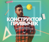 1754334576703.png 1754334576703.png