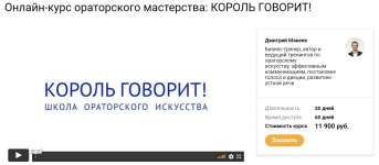 1754334866448.png 1754334866448.png