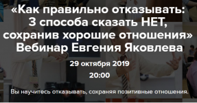 1754335379787.png 1754335379787.png