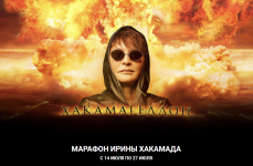 1754368996567.png 1754368996567.png