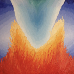 Снимок экрана 2025-08-05 в 09.47.59.png