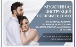 1754369685754.png 1754369685754.png