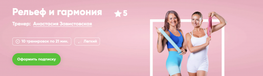 1754369762077.png 1754369762077.png