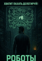 1754370609257.png 1754370609257.png