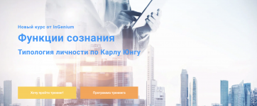 1754370687486.png 1754370687486.png