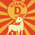 1754373446307.png 1754373446307.png