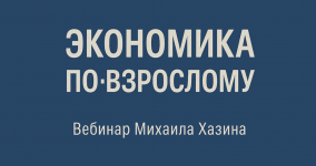 1754373818056.png 1754373818056.png