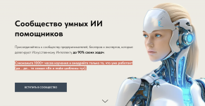 1754373972871.png 1754373972871.png