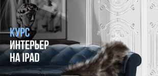 1754374361227.png 1754374361227.png