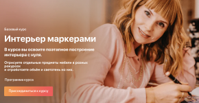 1754374436309.png 1754374436309.png