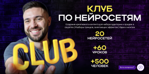 1754374498538.png 1754374498538.png