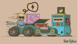 1754389861362.png 1754389861362.png