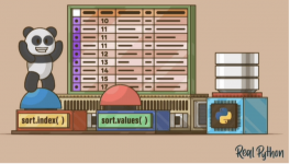 1754390102559.png 1754390102559.png